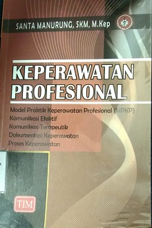 klik untuk memperbesar gambar